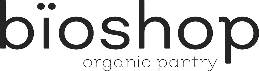 Bioshop